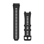 pasek-silikonowy-czarny-do-instinct-3-45-mm-w-rozmiarze-22-mm-1.webp