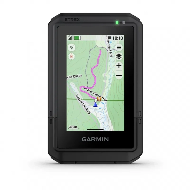 etrex-touch6.webp