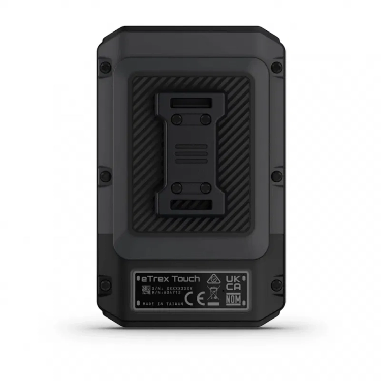 etrex-touch8.webp