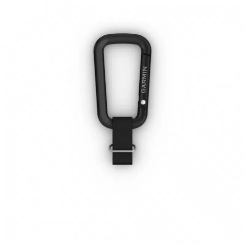 karabinczyk-do-smyczy-dedykowany-do-gpsmap-h1h1i-plus.webp