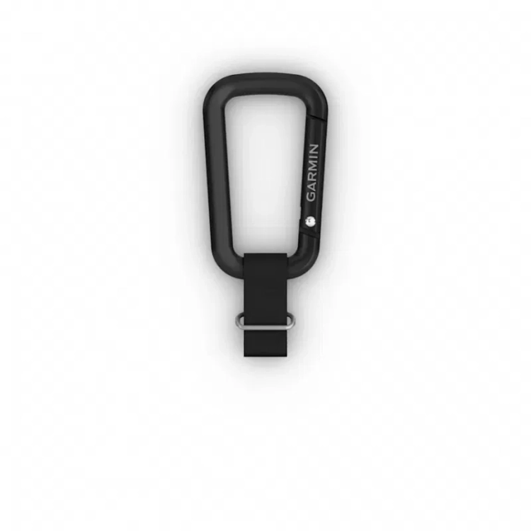 karabinczyk-do-smyczy-dedykowany-do-gpsmap-h1h1i-plus.webp