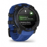 instinct-3-45-mm-amoled-black-z-paskiem-w-kolorze-bolt-blueblack1.webp