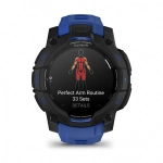 instinct-3-45-mm-amoled-black-z-paskiem-w-kolorze-bolt-blueblack2.webp