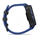 instinct-3-45-mm-amoled-black-z-paskiem-w-kolorze-bolt-blueblack3.webp