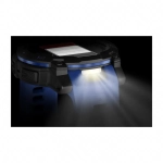 instinct-3-45-mm-amoled-black-z-paskiem-w-kolorze-bolt-blueblack4.webp