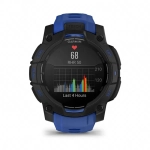 instinct-3-45-mm-amoled-black-z-paskiem-w-kolorze-bolt-blueblack5.webp