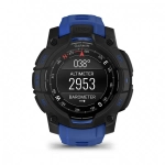 instinct-3-45-mm-amoled-black-z-paskiem-w-kolorze-bolt-blueblack6.webp