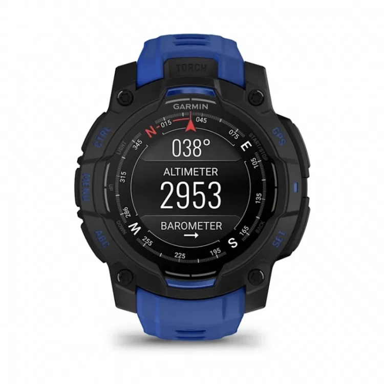 instinct-3-45-mm-amoled-black-z-paskiem-w-kolorze-bolt-blueblack6.webp