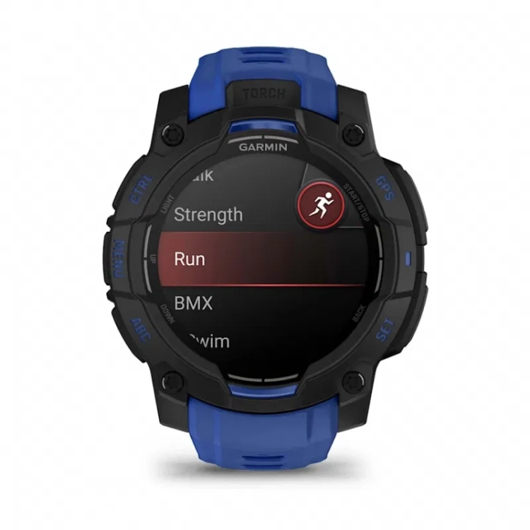 instinct-3-45-mm-amoled-black-z-paskiem-w-kolorze-bolt-blueblack7.webp