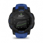 instinct-3-45-mm-amoled-black-z-paskiem-w-kolorze-bolt-blueblack8.webp