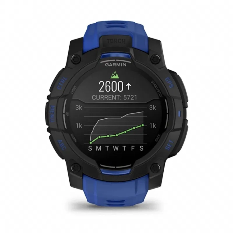 instinct-3-45-mm-amoled-black-z-paskiem-w-kolorze-bolt-blueblack8.webp