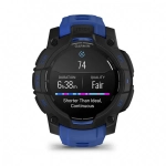 instinct-3-45-mm-amoled-black-z-paskiem-w-kolorze-bolt-blueblack9.webp