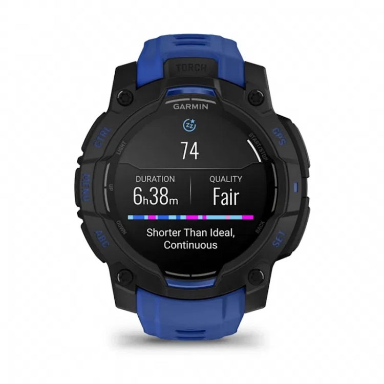instinct-3-45-mm-amoled-black-z-paskiem-w-kolorze-bolt-blueblack9.webp