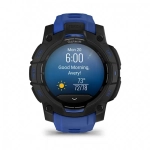 instinct-3-45-mm-amoled-black-z-paskiem-w-kolorze-bolt-blueblack10.webp