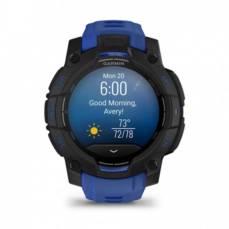 instinct-3-45-mm-amoled-black-z-paskiem-w-kolorze-bolt-blueblack10.webp