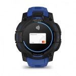instinct-3-45-mm-amoled-black-z-paskiem-w-kolorze-bolt-blueblack11.webp