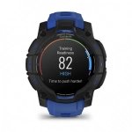 instinct-3-45-mm-amoled-black-z-paskiem-w-kolorze-bolt-blueblack12.webp