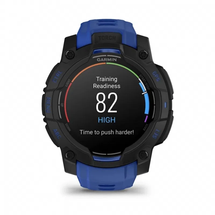 instinct-3-45-mm-amoled-black-z-paskiem-w-kolorze-bolt-blueblack12.webp