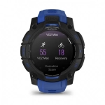 instinct-3-45-mm-amoled-black-z-paskiem-w-kolorze-bolt-blueblack13.webp