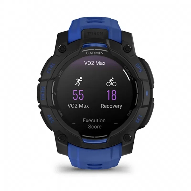 instinct-3-45-mm-amoled-black-z-paskiem-w-kolorze-bolt-blueblack13.webp