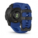 instinct-3-45-mm-amoled-black-z-paskiem-w-kolorze-bolt-blueblack14.webp