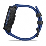 instinct-3-45-mm-amoled-black-z-paskiem-w-kolorze-bolt-blueblack15.webp