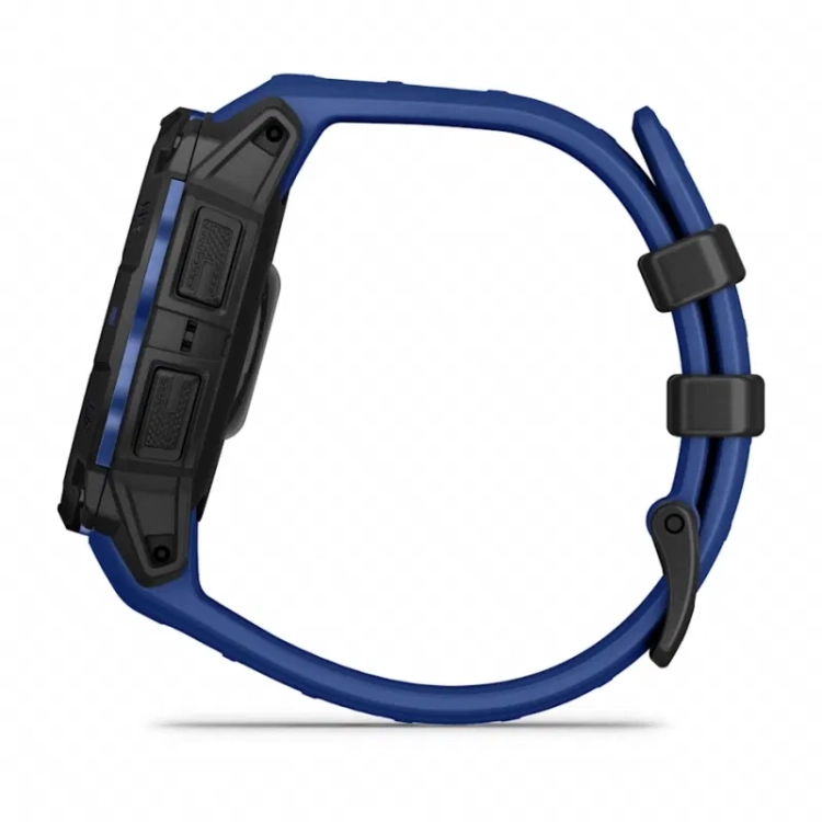 instinct-3-45-mm-amoled-black-z-paskiem-w-kolorze-bolt-blueblack15.webp