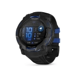 instinct-3-50-mm-amoled-black-z-paskiem-w-kolorze-blackbolt-blue.webp