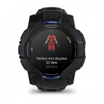 instinct-3-50-mm-amoled-black-z-paskiem-w-kolorze-blackbolt-blue2.webp