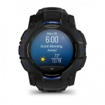 instinct-3-50-mm-amoled-black-z-paskiem-w-kolorze-blackbolt-blue10.webp