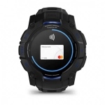 instinct-3-50-mm-amoled-black-z-paskiem-w-kolorze-blackbolt-blue11.webp