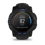 instinct-3-50-mm-amoled-black-z-paskiem-w-kolorze-blackbolt-blue12.webp