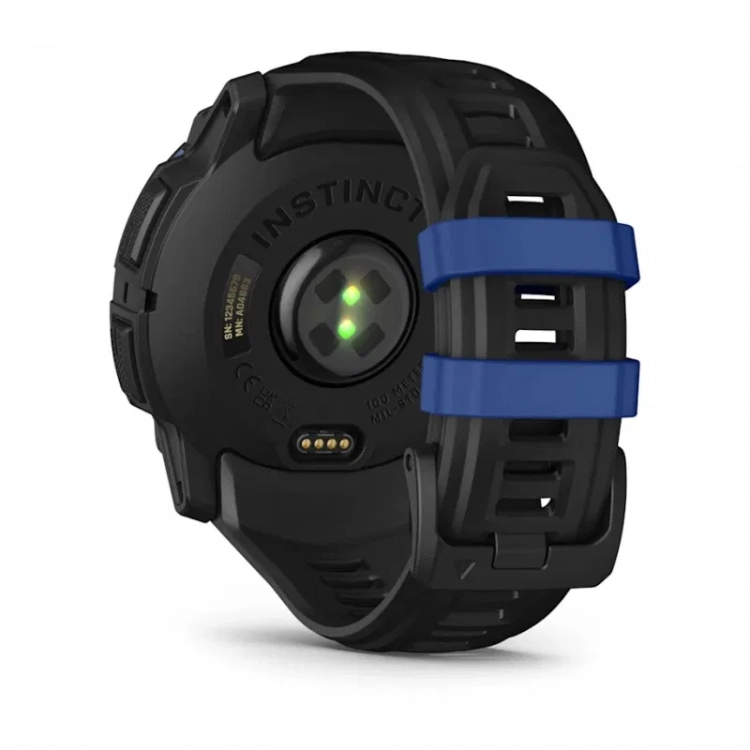 instinct-3-50-mm-amoled-black-z-paskiem-w-kolorze-blackbolt-blue14.webp