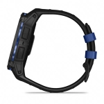 instinct-3-50-mm-amoled-black-z-paskiem-w-kolorze-blackbolt-blue15.webp