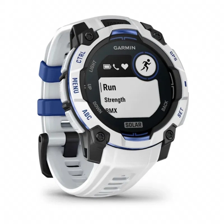 instinct-3-45-mm-solar-whitestone-z-paskiem-w-kolorze-whitestonebolt-blue1.webp