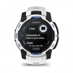 instinct-3-45-mm-solar-whitestone-z-paskiem-w-kolorze-whitestonebolt-blue2.webp