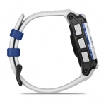 instinct-3-45-mm-solar-whitestone-z-paskiem-w-kolorze-whitestonebolt-blue3.webp