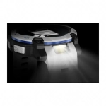 instinct-3-45-mm-solar-whitestone-z-paskiem-w-kolorze-whitestonebolt-blue4.webp