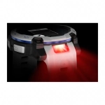 instinct-3-45-mm-solar-whitestone-z-paskiem-w-kolorze-whitestonebolt-blue5.webp