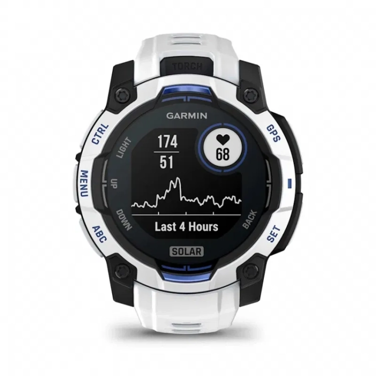instinct-3-45-mm-solar-whitestone-z-paskiem-w-kolorze-whitestonebolt-blue6.webp
