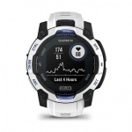 instinct-3-45-mm-solar-whitestone-z-paskiem-w-kolorze-whitestonebolt-blue7.webp