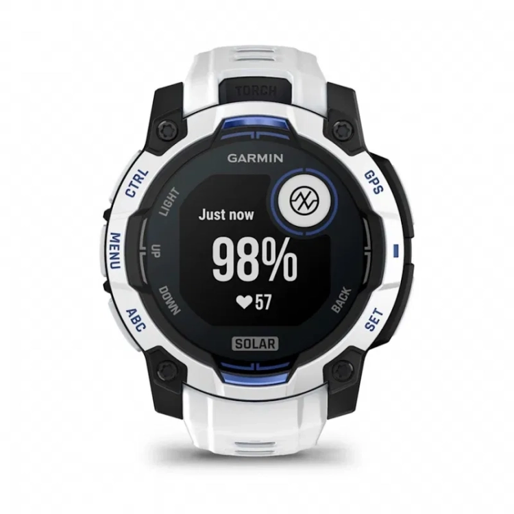 instinct-3-45-mm-solar-whitestone-z-paskiem-w-kolorze-whitestonebolt-blue8.webp