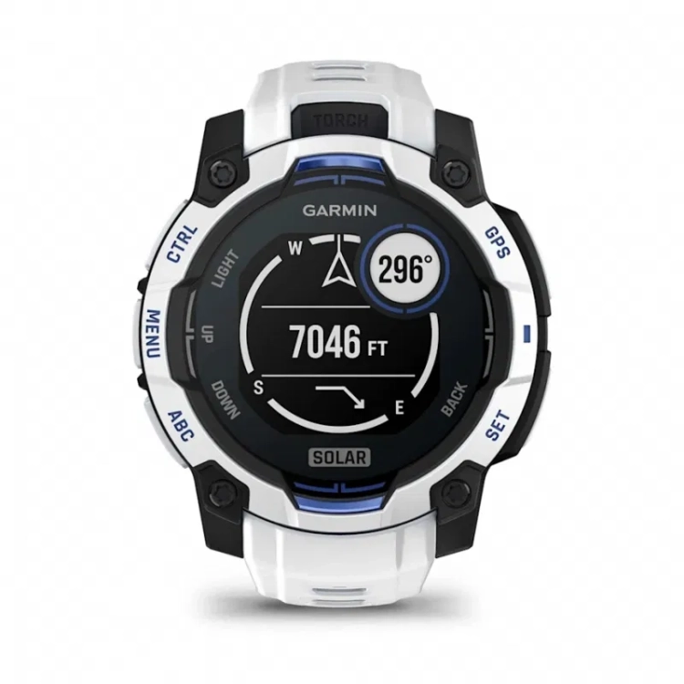 instinct-3-45-mm-solar-whitestone-z-paskiem-w-kolorze-whitestonebolt-blue9.webp