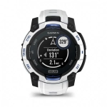 instinct-3-45-mm-solar-whitestone-z-paskiem-w-kolorze-whitestonebolt-blue10.webp