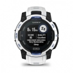instinct-3-45-mm-solar-whitestone-z-paskiem-w-kolorze-whitestonebolt-blue11.webp