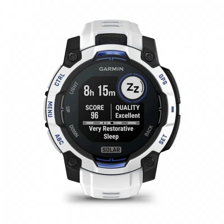 instinct-3-45-mm-solar-whitestone-z-paskiem-w-kolorze-whitestonebolt-blue11.webp