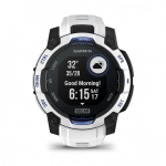 instinct-3-45-mm-solar-whitestone-z-paskiem-w-kolorze-whitestonebolt-blue12.webp