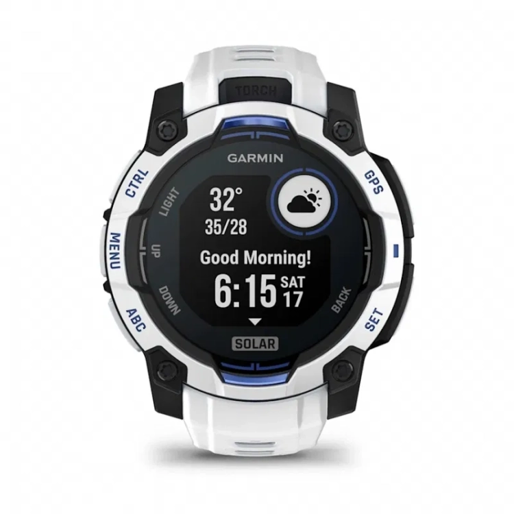 instinct-3-45-mm-solar-whitestone-z-paskiem-w-kolorze-whitestonebolt-blue12.webp