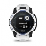 instinct-3-45-mm-solar-whitestone-z-paskiem-w-kolorze-whitestonebolt-blue13.webp
