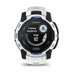 instinct-3-45-mm-solar-whitestone-z-paskiem-w-kolorze-whitestonebolt-blue14.webp
